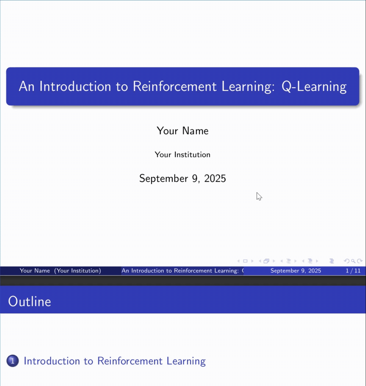 Gemini Agent Implementation